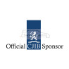 Official CJIB Sponsor